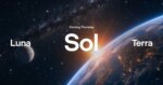 You’ll finally be able to try OpenAI’s GPT-5.6 Sol, Terra, and Luna models this week