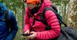 ChatGPT’s hiking advice left two hikers stranded on a mountain in Poland