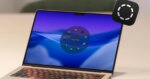 I let Radial menu take over my Mac, and I’m never going back