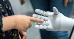 Samsung’s humanoid robot ambitions are real, but factories come first