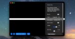 Buying a monitor? This Mac app can expose problems before the return window closes
