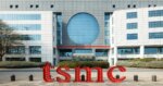 TSMC might set up a price hike that could come straight for your next phone, laptop, or tablet
