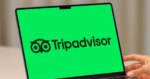 AI wants to summarize it all. TripAdvisor’s misleading reviews show AI will also ruin your travel plans