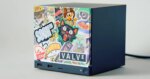 Valve just gave away the blueprint for its coolest Steam Machine mod