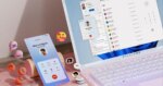 Microsoft wants Windows 11 and your phone to become best friends