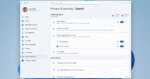 Microsoft is finally fixing the worst thing about Windows Search, but you can’t try it just yet