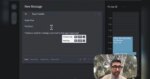 Wispr Flow asked its haters what was wrong and more than 700 people answered