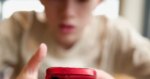 Parents worry AI is becoming a crutch for their kids while schools struggle to keep up, survey finds