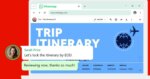 WhatsApp can now open and edit PDFs without making you download them first