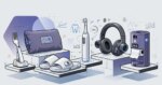 I tried to parody the most absurd AI products, but the tech industry beat me to it
