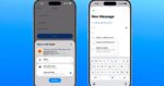 Apple’s Hide My Email feature has an unfixed bug that leaves email addresses exposed