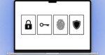 The Best Password Managers for 2026