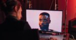 Silicon Valley wants AI everywhere. It just doesn’t want us to notice