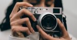 RAMmageddon is coming for cameras, and your dream setup is in the crosshairs