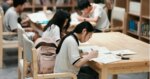 Free AI chatbots are disrupting China’s expensive college counseling industry