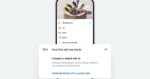 You can now check if a Google ad was made using AI
