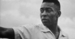 Google’s AI just recreated the best goal ever by Pele that was never actually filmed