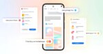 You can now link your favorite apps to AI Mode in Google Search to get things done