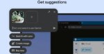 Google’s new Magic Pointer Play Store listing reveals a Gemini shortcut built for Googlebooks