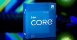 Intel may bring back older desktop CPUs because DDR5 is getting too expensive