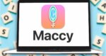 macOS clipboard app Maccy has a fake out there stealing passwords