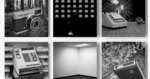 The old internet built a museum for dying tech sounds, and it’s somehow still alive