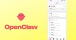 OpenClaw lands on Android and iOS, turning your phone into a control hub for your AI agent