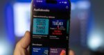 Can AI audiobooks narrate better than humans? This study says many listeners think so