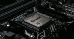 MIT researchers found a new Spectre attack that can slip past Intel and AMD defenses