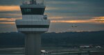The U.S. needs air traffic controllers, and it’s turning to gamers for help