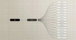 Anthropic previews new standard to streamline AI-to-machine connections