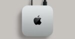 Apple’s new Mac mini quietly leveled up its multi-monitor game