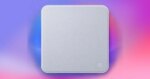 Apple hiked Mac prices, but the new Polishing Cloth will save you a sweet $10