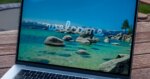 Your Mac might have a screen sharing problem, and hackers already know about it