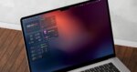 I never cared about Mac desktop widgets until I found this app
