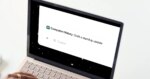 Say goodbye to Chronicle. ChatGPT’s new Computer History feature does it better