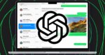 ChatGPT can now read your Apple Messages chats on Mac