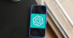 This GitHub project wants to strip AI watermarks from your content, and things are getting interesting