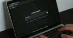 OpenAI wants to monitor AI abuse without forcing customers to hand over their data