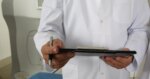 AI receptionists seem like a dangerous idea after a patient revealed it failed to understand her request