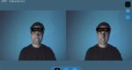Deepfake bosses are crashing video calls, and researchers are trying to expose them