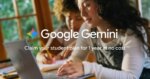 Google is giving students a free year of AI Pro and a new Gemini Student Hub