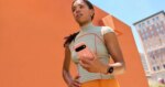 Google Health gets better workout logging and more reliable tracking in latest update