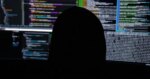 OpenAI and more than 100 companies warn an AI cyberattack surge is coming