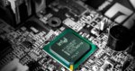 Intel’s next laptop CPUs could get a huge cache upgrade with Razor Lake