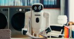 The US is trying to kick foreign robots out, but the local supply chain might not be there yet
