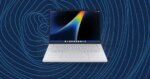 New Lenovo leak just gave us our best look at Google’s post-Chromebook gamble