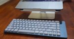 The Lofree Flow 2 made me feel like a faster typist, but it also tested my patience