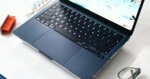 I upgraded from the M1 to the M5 MacBook Air, and the speakers got worse