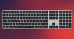 Apple’s new Magic Keyboard swaps text for symbols, but skips the upgrade you actually want